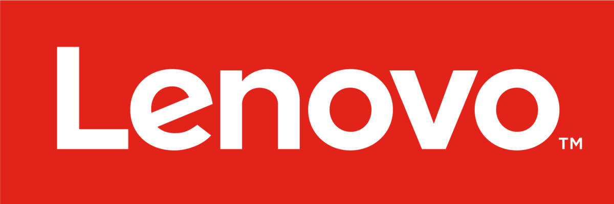 Lenovo Shop-Sale | bis zu 50 % Rabatt auf Zubehör z. B. 9,50€ für Funkmaus statt 25,99€