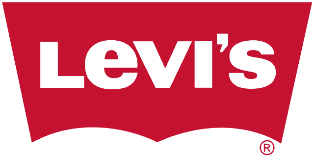 Levis logo