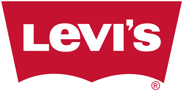 Levi´s: 20 % Rabatt auf alles in Denim [nur heute]