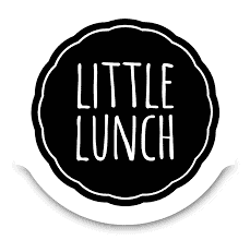 Little Lunch Logo