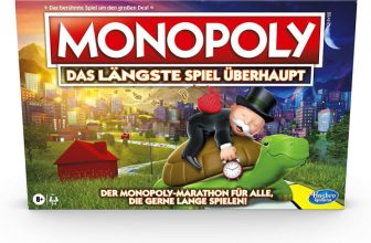 Monopoly – das laengste Spiel ueberhaupt e1661705086997