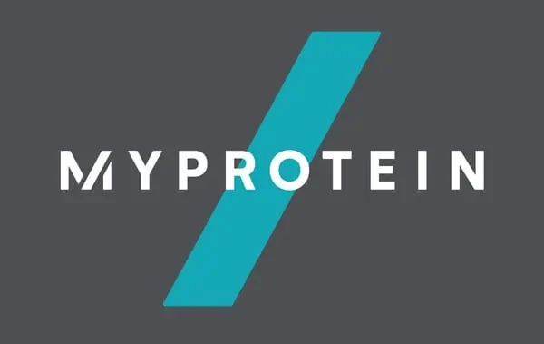 MyProtein 43% Rabatt auf Proteinreiche Snacks und Lebensmittel