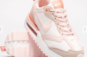 NIKE AIR MAX DAWN NN MN DR7875 100 Rosa 59 49 E Sneaker ✪ Sizeer de ✪