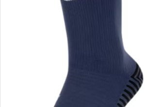 NIKE Squad Crew Unisex Sportsocken