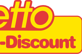 Netto Marken Discount logo e1660068892631