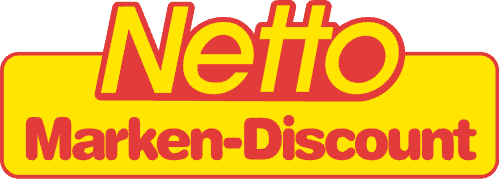 Netto Marken Discount logo e1660068892631