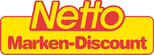 Netto MD: 15 % Rabatt auf Spiele ohne MBW