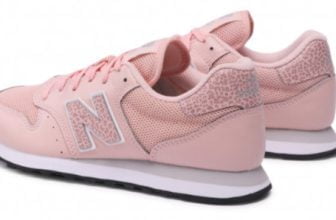 New Balance GW500MM1 Damen Sneaker