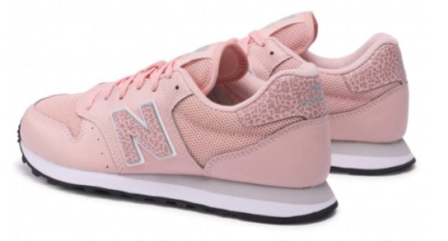 New Balance GW500MM1 Damen Sneaker