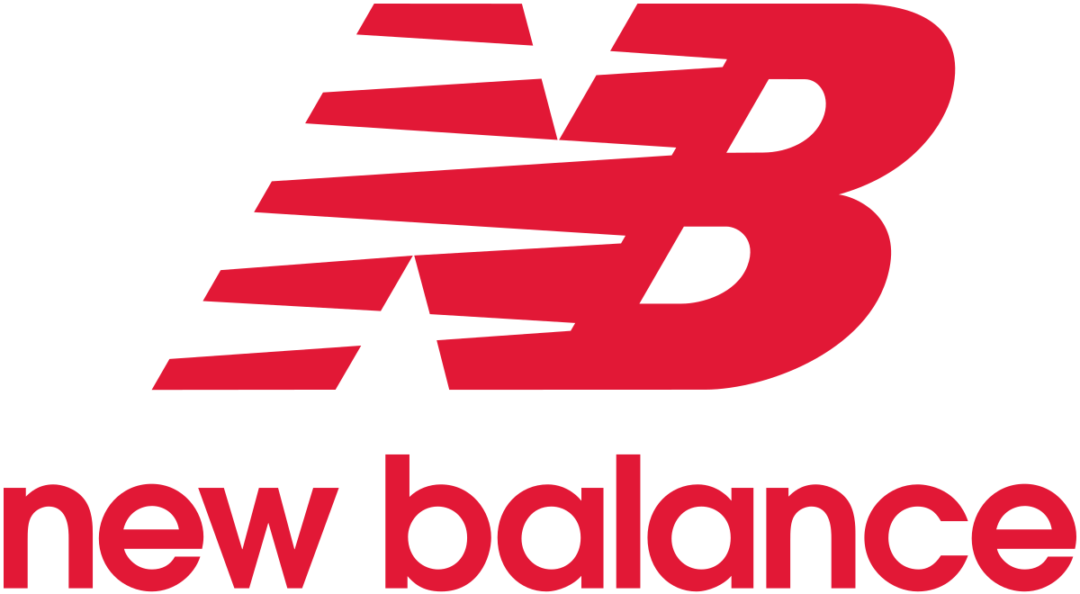 New Balance Cyber Week – Bis zu 40 % Rabatt + 20 % Extra-Rabatt + Gratis Versand z.B. New Balance DRFT Damen Sneaker (36-41,5) für 32,75 € inkl. Versand (statt ca. 45 €)