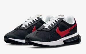 Nike Air Max Pre Day Herrenschuh Nike De