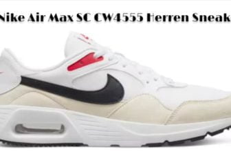 Nike Air Max SC CW4555 Herren Sneaker e1660548298930