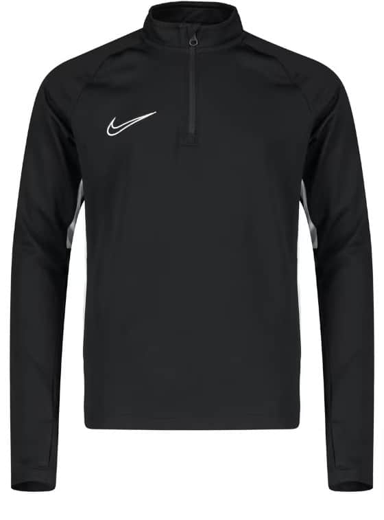 Nike Dry Academy Dril Kinder Langarmshirt