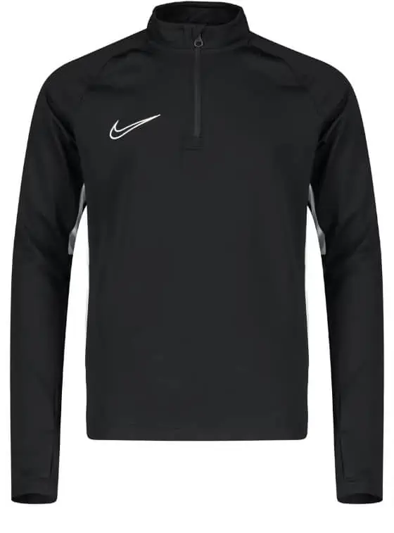 Nike Dry Academy Dril Kinder Langarmshirt (Gr. XS bis XL) für 15,98 € inkl. Versand