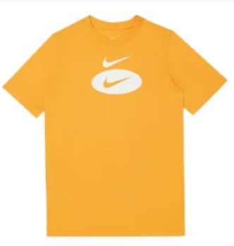 Nike Sportswear Kinder T Shirt