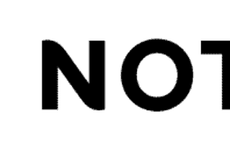 Notino logo e1660068736594