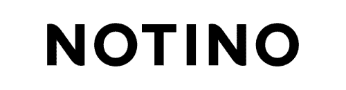 Notino: 20% Rabatt auf Amouage