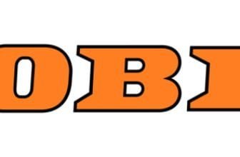 OBI logo e1660668630986