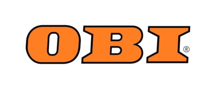 OBI logo e1660668630986