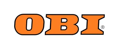 OBI Newsletter: 5 € Rabatt auf alles (MBW 40 €)