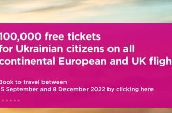 Official Wizz Air website Book direct for the best prices