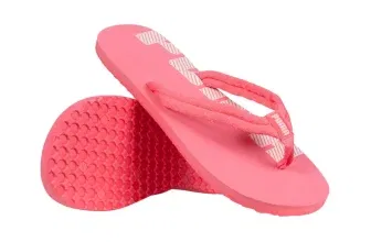 PUMA Unisex Epic Flip V2 Sandalen für 6,66 € zzgl. Versand (statt 17,00 €)
