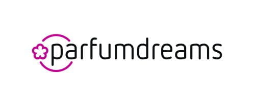 Parfumdreams Logo