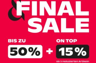 Peek Cloppenburg Sale