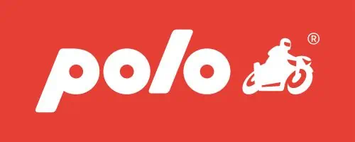 Polo Motorrad: 20 % Rabatt auf Wunschartikel