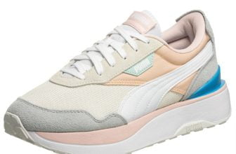 Puma Cruise Rider Silk Road Sneaker Low bei Stylefile