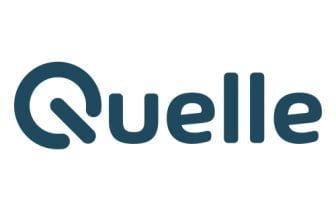 Quelle logo e1660683775460