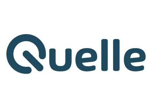 Quelle: 15 % Rabatt auf fast alles (ausgenommen Technik)
