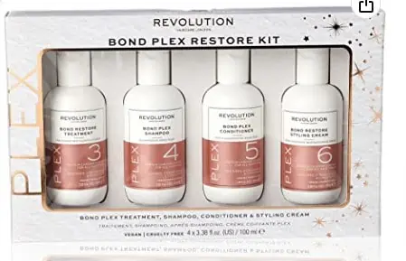 Revolution Conceal and define infinite mattifying priming water 50 ml für 12,07 € inkl. Prime-Versand (statt 33,95 €)