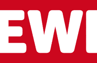 Rewe logo e1660063370856