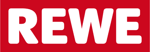 Rewe Logo E1660063370856