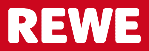 REWE App: 10 € Coupon auf fast alles (100 € MBW)