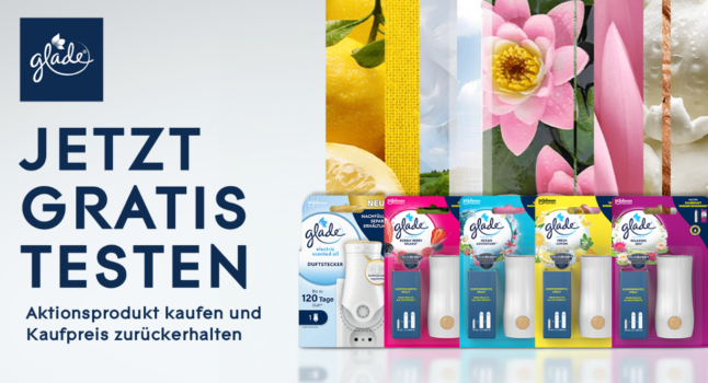 SCJohnson-Glade-Cashback-DE-24