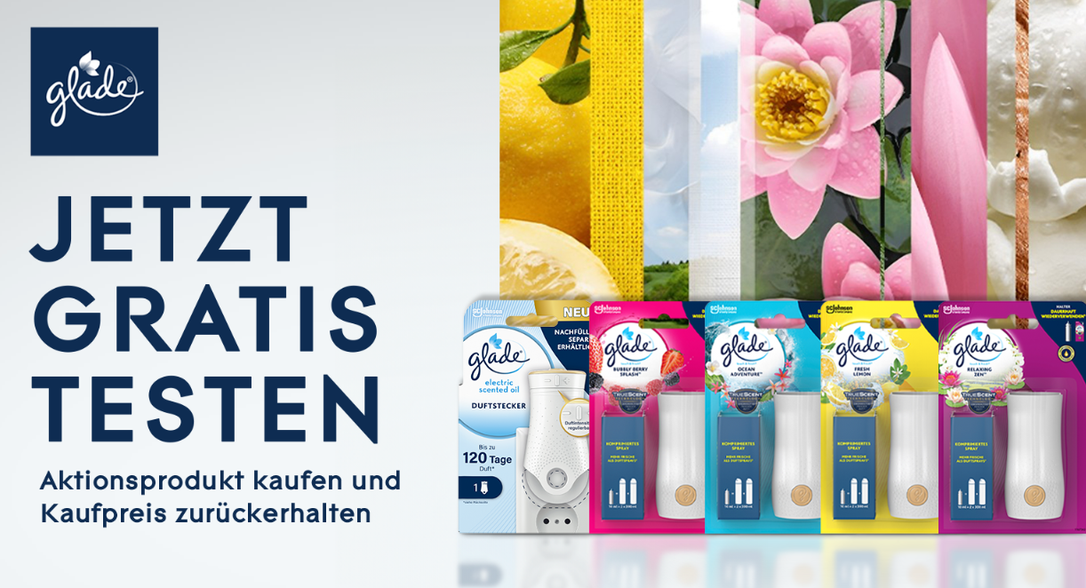 Scjohnson-Glade-Cashback-De-24