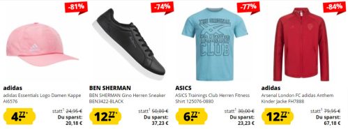 Spar77 Aktionen Sportspar E1660032966108