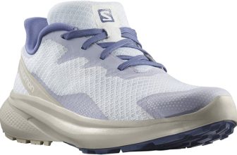 Salomon Impulse Damen Laufschuhe e1660927863979