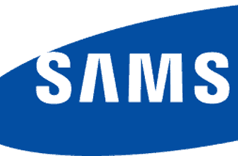 Samsung logo e1660684072845