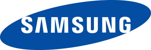 Samsung: Bis zu 23 % Rabatt auf ausgewählte Produkte