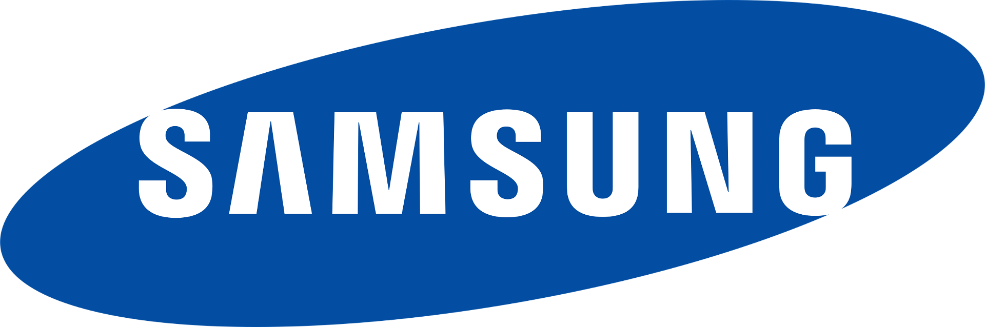 Samsung 19 % MwSt. geschenkt