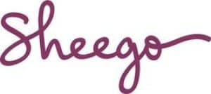 Sheego Logo