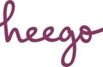 Sheego logo