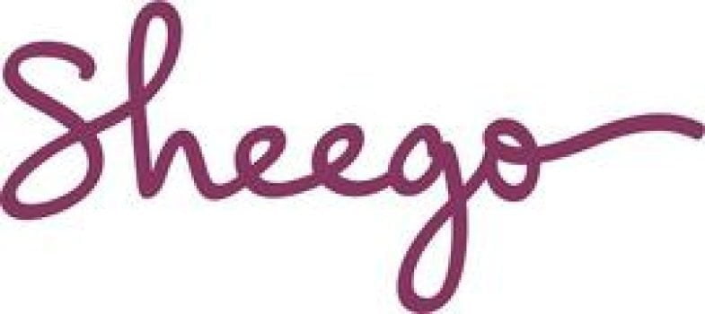 Sheego logo