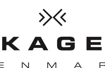 Skagen logo