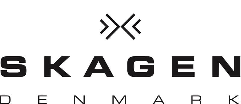 Skagen Newsletter