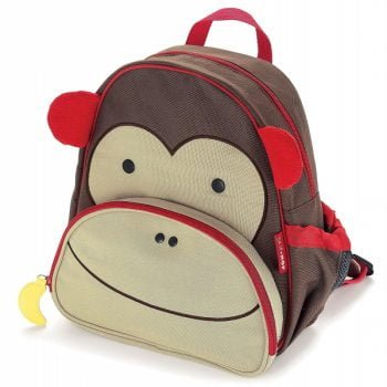 Skip Hop Zoo Kleinkind Rucksack e1659511937753