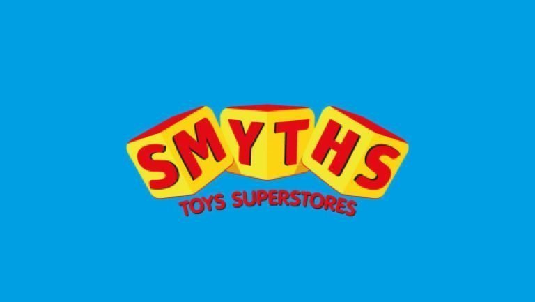 Smyths Toys Erfahrungen und Meinungen: Dein Shop für Spielzeug und Spiele
